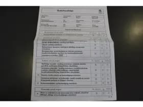 ŠKoda Octavia Combi 1.0 Tsi *Business* | N.Model | Trekhaak | Carplay | Navigatie | Cruise & Climate Control | Pdc | Bluetooth | Privacy | Orig. Nl | thumbnail 21