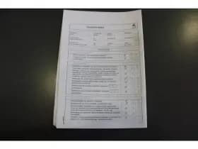 ŠKoda Octavia Combi 1.0 Tsi *Business* | N.Model | Trekhaak | Carplay | Navigatie | Cruise & Climate Control | Pdc | Bluetooth | Privacy | Orig. Nl | thumbnail 22