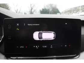 ŠKoda Octavia Combi 1.0 Tsi *Business* | N.Model | Trekhaak | Carplay | Navigatie | Cruise & Climate Control | Pdc | Bluetooth | Privacy | Orig. Nl | thumbnail 9