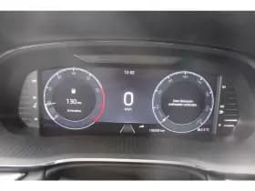 ŠKoda Octavia Combi 1.0 Tsi *Business* | N.Model | Trekhaak | Carplay | Navigatie | Cruise & Climate Control | Pdc | Bluetooth | Privacy | Orig. Nl | thumbnail 10