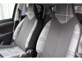 Peugeot 108 1.0 E-Vti Aut. *Allure* | Navigatie | Camera | A/C | Climate Control | Privacy | Bluetooth | Leuk !!! | Topper !! | thumbnail 13