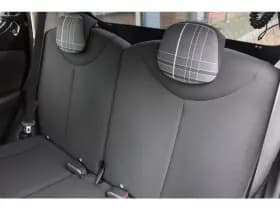 Peugeot 108 1.0 E-Vti Aut. *Allure* | Navigatie | Camera | A/C | Climate Control | Privacy | Bluetooth | Leuk !!! | Topper !! | thumbnail 14