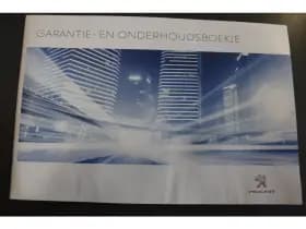 Peugeot 108 1.0 E-Vti Aut. *Allure* | Navigatie | Camera | A/C | Climate Control | Privacy | Bluetooth | Leuk !!! | Topper !! | thumbnail 16