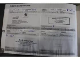 Peugeot 108 1.0 E-Vti Aut. *Allure* | Navigatie | Camera | A/C | Climate Control | Privacy | Bluetooth | Leuk !!! | Topper !! | thumbnail 18