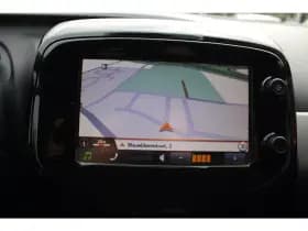 Peugeot 108 1.0 E-Vti Aut. *Allure* | Navigatie | Camera | A/C | Climate Control | Privacy | Bluetooth | Leuk !!! | Topper !! | thumbnail 7