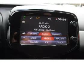 Peugeot 108 1.0 E-Vti Aut. *Allure* | Navigatie | Camera | A/C | Climate Control | Privacy | Bluetooth | Leuk !!! | Topper !! | thumbnail 8