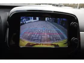 Peugeot 108 1.0 E-Vti Aut. *Allure* | Navigatie | Camera | A/C | Climate Control | Privacy | Bluetooth | Leuk !!! | Topper !! | thumbnail 9