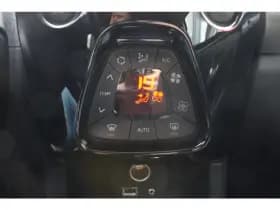 Peugeot 108 1.0 E-Vti Aut. *Allure* | Navigatie | Camera | A/C | Climate Control | Privacy | Bluetooth | Leuk !!! | Topper !! | thumbnail 10