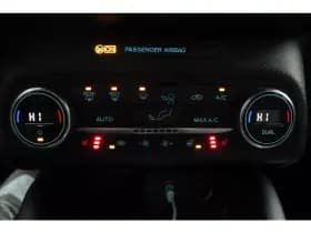 Ford Focus thumbnail 11
