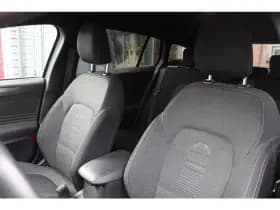Ford Focus thumbnail 13