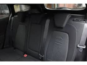 Ford Focus thumbnail 14