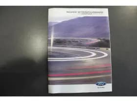 Ford Focus thumbnail 17