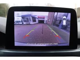 Ford Focus thumbnail 10
