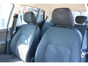 Hyundai i10 thumbnail 11