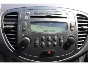 Hyundai i10 thumbnail 8