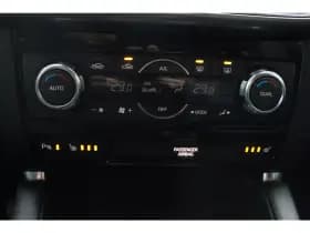 Mazda Cx-5 2.0 Skyactiv-G *Gt* | Trekhaak | Camera | Navigatie | Stoelverwarming | Cruise & Climate Control | Leder | Pdc | Privacy | thumbnail 11