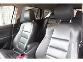 Mazda Cx-5 2.0 Skyactiv-G *Gt* | Trekhaak | Camera | Navigatie | Stoelverwarming | Cruise & Climate Control | Leder | Pdc | Privacy | thumbnail 14