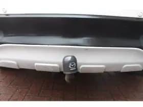 Mazda Cx-5 2.0 Skyactiv-G *Gt* | Trekhaak | Camera | Navigatie | Stoelverwarming | Cruise & Climate Control | Leder | Pdc | Privacy | thumbnail 17