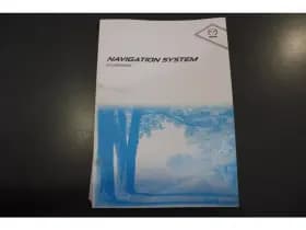 Mazda Cx-5 2.0 Skyactiv-G *Gt* | Trekhaak | Camera | Navigatie | Stoelverwarming | Cruise & Climate Control | Leder | Pdc | Privacy | thumbnail 18