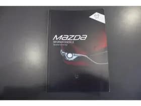 Mazda Cx-5 2.0 Skyactiv-G *Gt* | Trekhaak | Camera | Navigatie | Stoelverwarming | Cruise & Climate Control | Leder | Pdc | Privacy | thumbnail 20