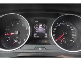 Volkswagen Tiguan 1.5 Tsi *Business* | Trekhaak | Cruise & Climate | Pdc | Navigatie | Bluetooth | Orig.Nl | thumbnail 11