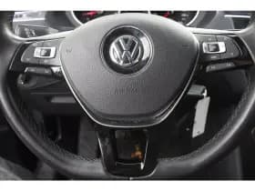 Volkswagen Tiguan 1.5 Tsi *Business* | Trekhaak | Cruise & Climate | Pdc | Navigatie | Bluetooth | Orig.Nl | thumbnail 12