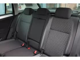 Volkswagen Tiguan 1.5 Tsi *Business* | Trekhaak | Cruise & Climate | Pdc | Navigatie | Bluetooth | Orig.Nl | thumbnail 14