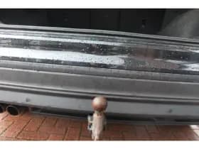 Volkswagen Tiguan 1.5 Tsi *Business* | Trekhaak | Cruise & Climate | Pdc | Navigatie | Bluetooth | Orig.Nl | thumbnail 16