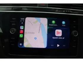 Volkswagen Tiguan 1.5 Tsi *Business* | Trekhaak | Cruise & Climate | Pdc | Navigatie | Bluetooth | Orig.Nl | thumbnail 7