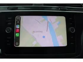 Volkswagen Tiguan 1.5 Tsi *Business* | Trekhaak | Cruise & Climate | Pdc | Navigatie | Bluetooth | Orig.Nl | thumbnail 8