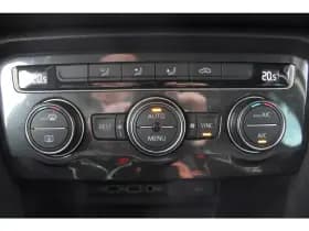 Volkswagen Tiguan 1.5 Tsi *Business* | Trekhaak | Cruise & Climate | Pdc | Navigatie | Bluetooth | Orig.Nl | thumbnail 10