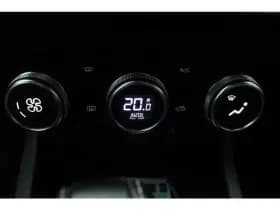 Renault Arkana thumbnail 11