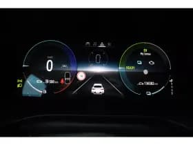 Renault Arkana thumbnail 12