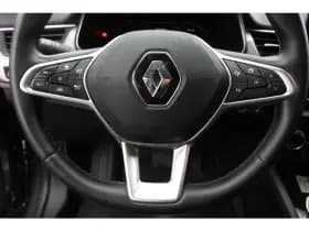 Renault Arkana thumbnail 13