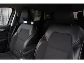 Renault Arkana thumbnail 14