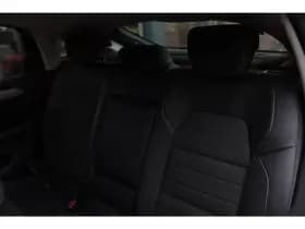 Renault Arkana thumbnail 15