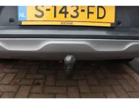 Renault Arkana thumbnail 17