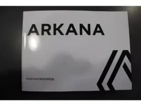 Renault Arkana thumbnail 18