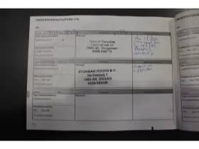 Renault Arkana thumbnail 19