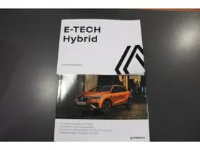 Renault Arkana thumbnail 20