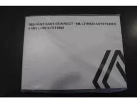 Renault Arkana thumbnail 21