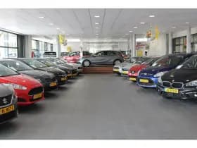 Renault Arkana thumbnail 23