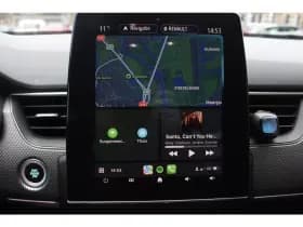 Renault Arkana thumbnail 8