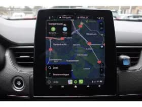 Renault Arkana thumbnail 9