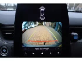 Renault Arkana thumbnail 10