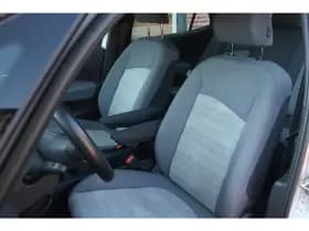 Volkswagen Id.3 58kwh *Life* | 3- Fase | Carplay | Navigatie | Adaptive Cruise & Climate Control | Stoel & Stuurverwarming | Orig. Nl | thumbnail 12