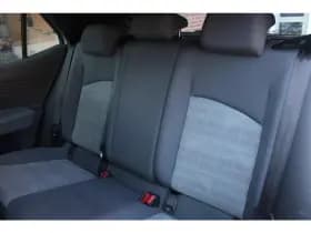 Volkswagen Id.3 58kwh *Life* | 3- Fase | Carplay | Navigatie | Adaptive Cruise & Climate Control | Stoel & Stuurverwarming | Orig. Nl | thumbnail 13