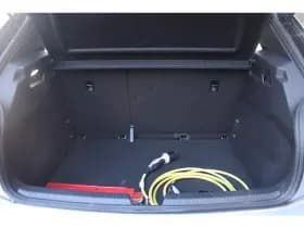 Volkswagen Id.3 58kwh *Life* | 3- Fase | Carplay | Navigatie | Adaptive Cruise & Climate Control | Stoel & Stuurverwarming | Orig. Nl | thumbnail 14