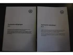 Volkswagen Id.3 58kwh *Life* | 3- Fase | Carplay | Navigatie | Adaptive Cruise & Climate Control | Stoel & Stuurverwarming | Orig. Nl | thumbnail 16