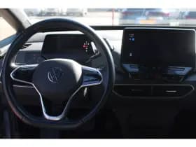 Volkswagen Id.3 58kwh *Life* | 3- Fase | Carplay | Navigatie | Adaptive Cruise & Climate Control | Stoel & Stuurverwarming | Orig. Nl | thumbnail 9